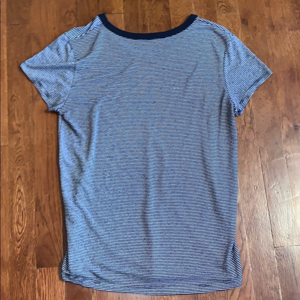 T-shirt - Picture 2 of 2